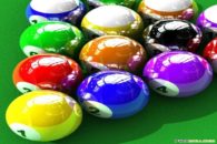 ایت بال - تیم شیراز