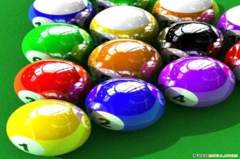 ایت بال - تیم شیراز