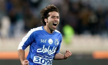 جابر انصاری