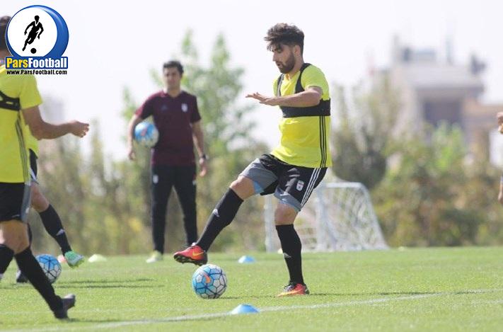 علیرضا جهانبخش