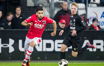 علیرضا جهانبخش