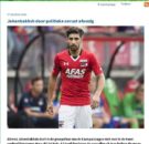 علیرضا جهانبخش