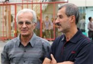 مجید جهانپور