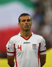 سید جلال حسینی