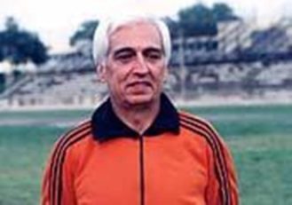 بیوک جدیکار