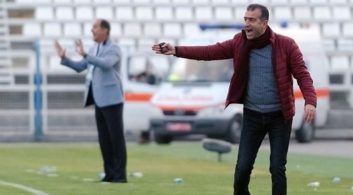 فراز کمالوند