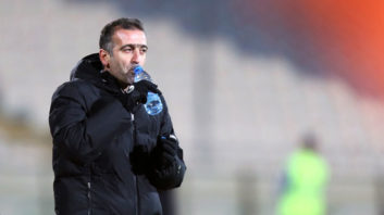 گسترش فولاد- تراکتورسازی