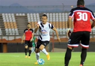 کریم اسلامی