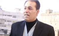 کریم باوی