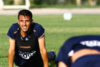 یعقوب کریمی