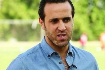 کریمی