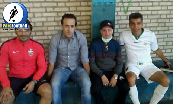 karimi_ferdosipoor