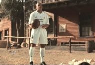 روبرتو کارلوس