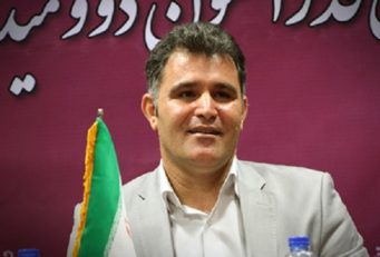 مجید کیهانی