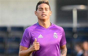 خامس رودریگز - والدانو - باشگاه اینترمیلان