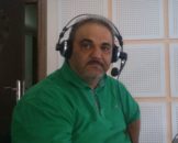 جواد خیابانی