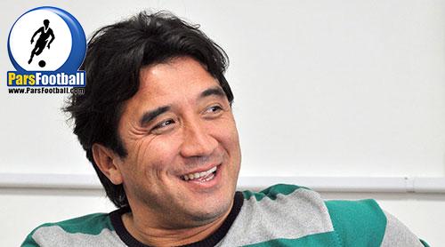 برنامه ورزش و مردم