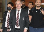 تیم کره جنوبی