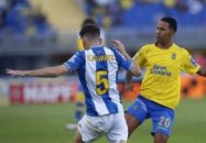 تیم لاس‌ پالماس