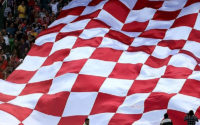 لیدر پرسپولیس