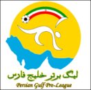 لیگ برتر - ورزش