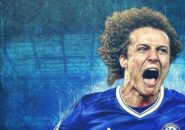 داوید لوییز