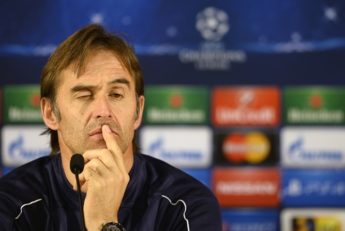 خولن لوپتگی