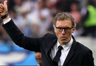 اینترمیلان