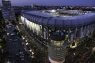 رئال مادرید