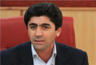 هدایت ممبینی