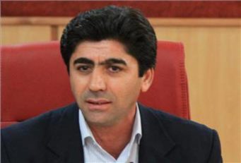 هدایت ممبینی