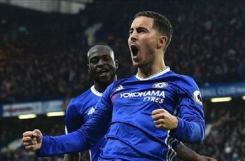 آنتونیو کونته