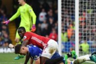 منچستریونایتد