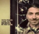 منچستریونایتد