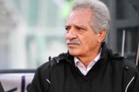 کلیپ زندگینامه منصور پورحیدری