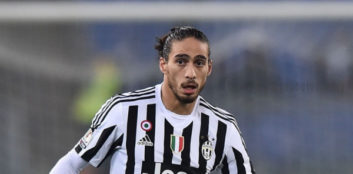 مارتین کاسرس