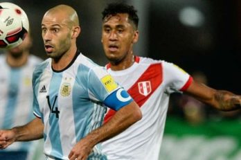 خاویر ماسچرانو