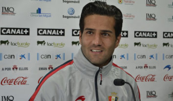 مسعود شجاعی