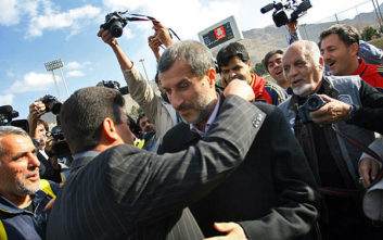 امیرقلعه نویی