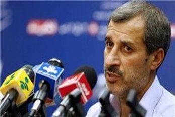 محمد مایلی‌کهن