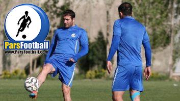 هرایر مگویان