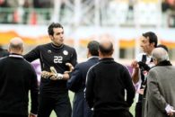 میثاق معمارزاده