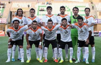 سید امجد مسعودزاده