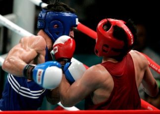 سجاد محمدپور