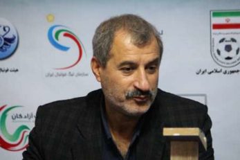 محمد مایلیر