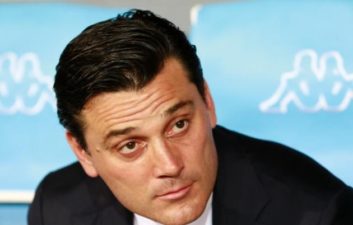 مونتولیوو - مونتلا