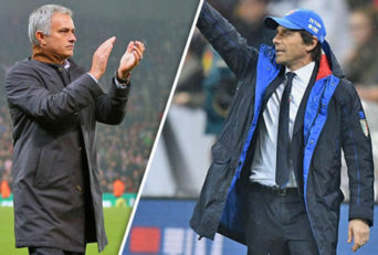 فوتبال انگلیس