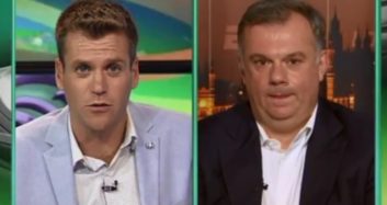 بایرن مونیخ