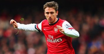 ناچو مونرئال