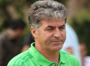 نادر عزت اللهی